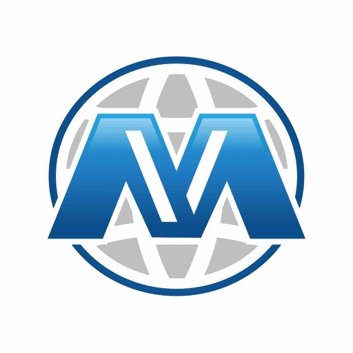 Minnesota Limited Mobile