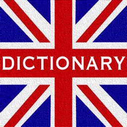 Dictionary®
