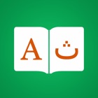 Top 30 Book Apps Like Urdu Dictionary + - Best Alternatives