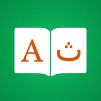  Urdu Dictionary + Alternative