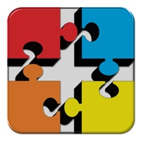 Image Puzzle Basic pour PC