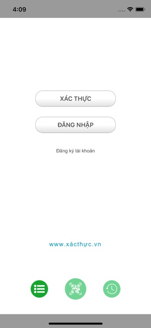 Xác Thực : Chống hàng giả(圖3)-速報App