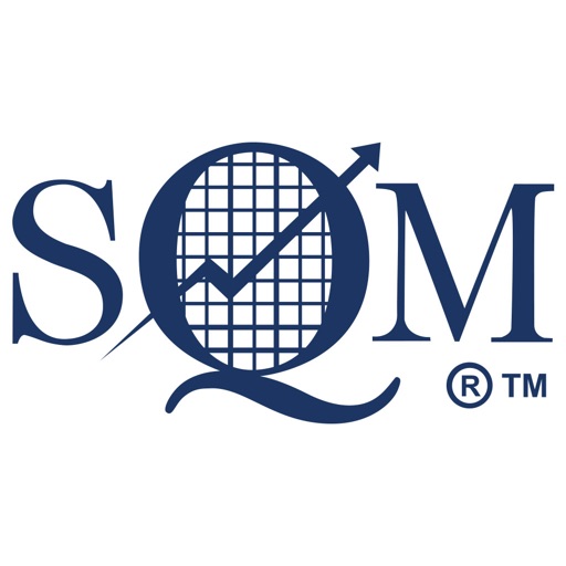 SQM CX Conference 2018