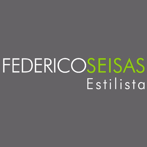 Federico Seisas icon