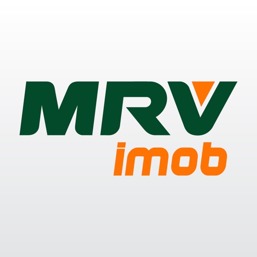 MRVImob icon