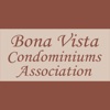 Bona Vista Condominiums Assn