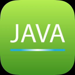 400+ Java Programs