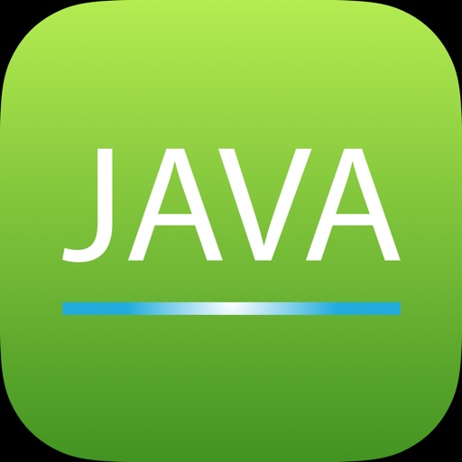 400+ Java Programs by Santhosh Kumar G