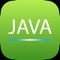 This Java Programs App will help you to learn JAVA programming language by simple example