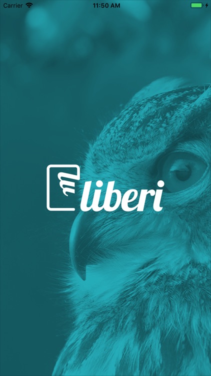 Liberi