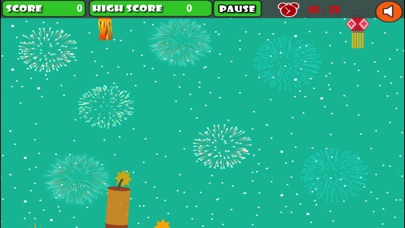 Diwali Cracker Boom screenshot 3