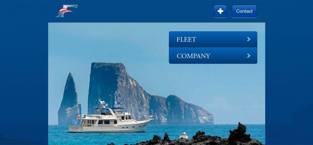 Fleming Yachts