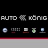 Auto König