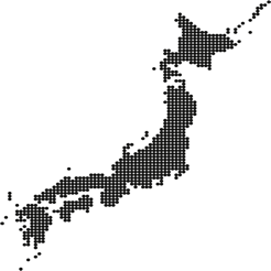 App Store에서 제공하는 都道府県 県庁所在地 地図クイズ