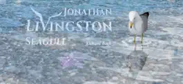 Game screenshot Jonathan Livingston Seagull 1 mod apk