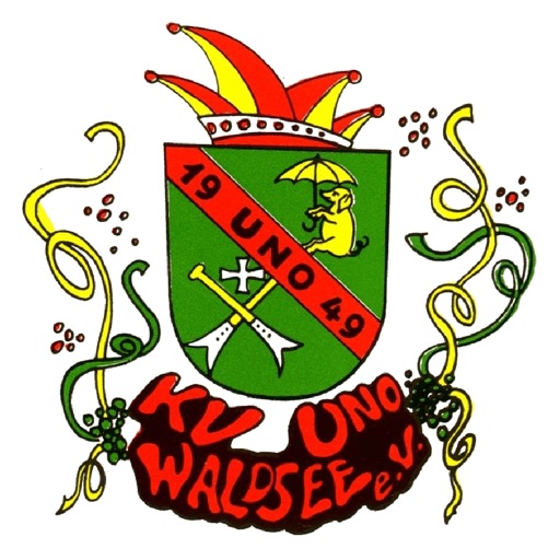 Karnevalverein UNO Waldsee