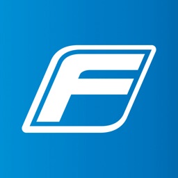 FISCHER E-BIKE APP