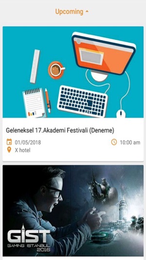 Kolej Marketim(圖2)-速報App