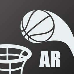 Basketball-AR