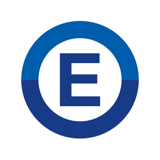 EventsU icon