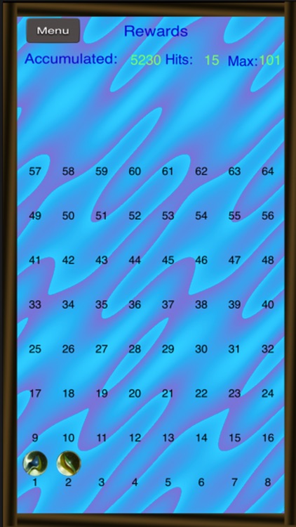 Canicat screenshot-3