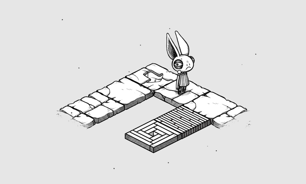 Oquonie