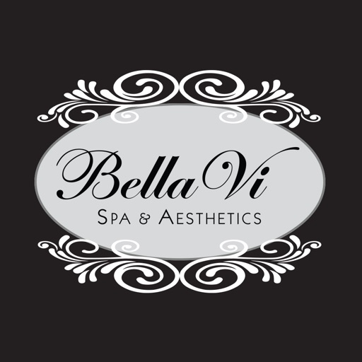 Bella VI Spa and Aesthetics icon