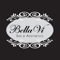 Download the Bella VI Spa and Aesthetics App today to plan and schedule your appointments