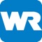 At last, a construction project management software that integrates planning, design, and execution, from project start to project finish