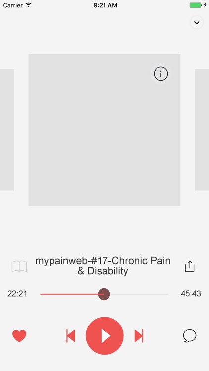 mypainweb