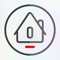The PowerHouz app is entirely integrated with the iPhone OS and will let you use all of the HomeKit features while adding key functionalities like the surveillance mode or the a communication module to easily reach your family, neighbors or home and emergency services directly from the App