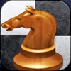Chess Board - Play & Learn Puzzle