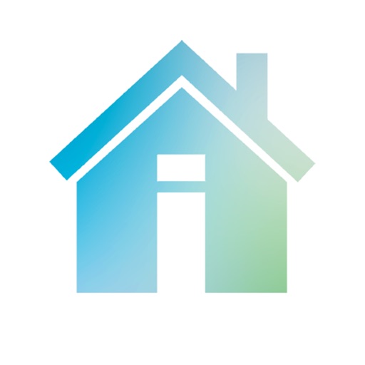 iHomeTouch for X10 and MQTT