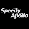 Speedy Apollo Auto Service