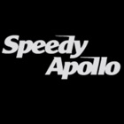 Top 40 Business Apps Like Speedy Apollo Auto Service - Best Alternatives