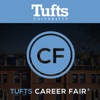 Tufts Career Fair Plus