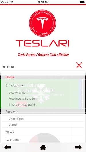 Teslari(圖3)-速報App