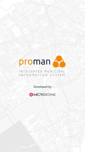 PROMAN - IMIS(圖1)-速報App