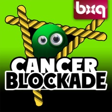 Activities of Cancer Blockade