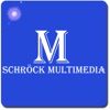 Schröck Multimedia