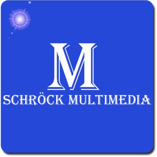 Schröck Multimedia