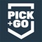 Pick&Go has been built by BKA Interactive Limited and promoted by Metalcraft New Zealand to entertain players throughout the Super Rugby 2018 competition