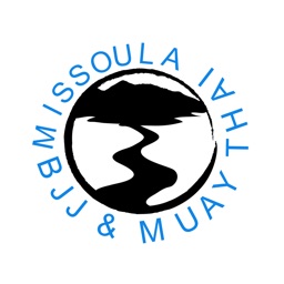 Missoula Brazilian Jiu Jitsu