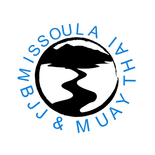 Missoula Brazilian Jiu Jitsu