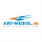 art-medial