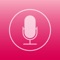 The easiest recording app ever