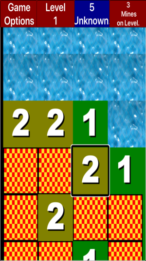 Minesweeper Deluxe(圖3)-速報App