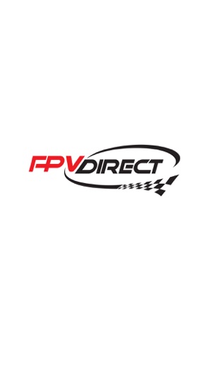 FPVDirect(圖4)-速報App