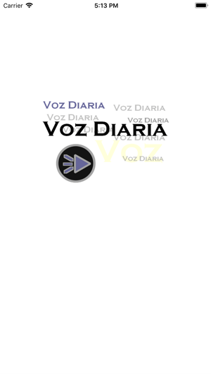 Voz Diaria