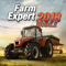 App Icon for Farm Expert 2018 Mobile App in Macao IOS App Store
